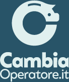 CambiaOperatore.it