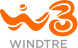 WINDTRE